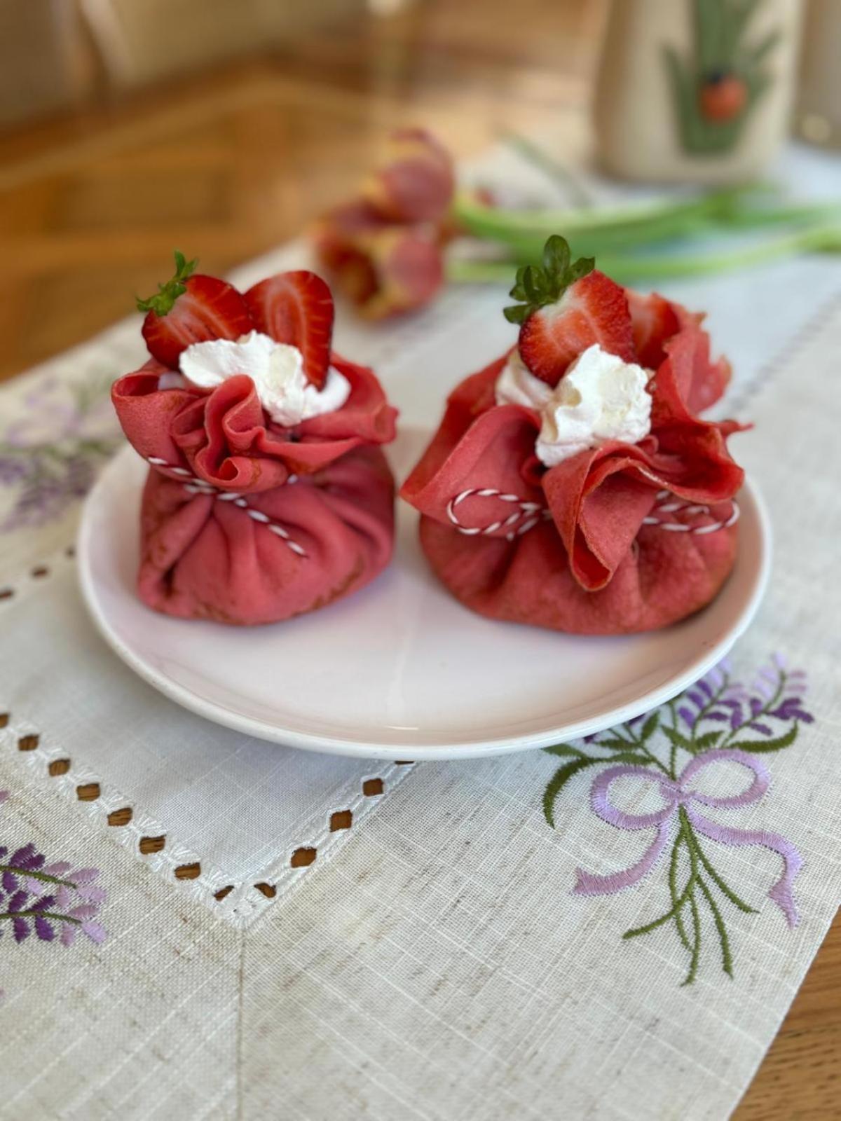 Il Casale Di Punta Prosciutto Acomodação com café da manhã Exterior foto